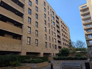 Photo 7- click for photo gallery